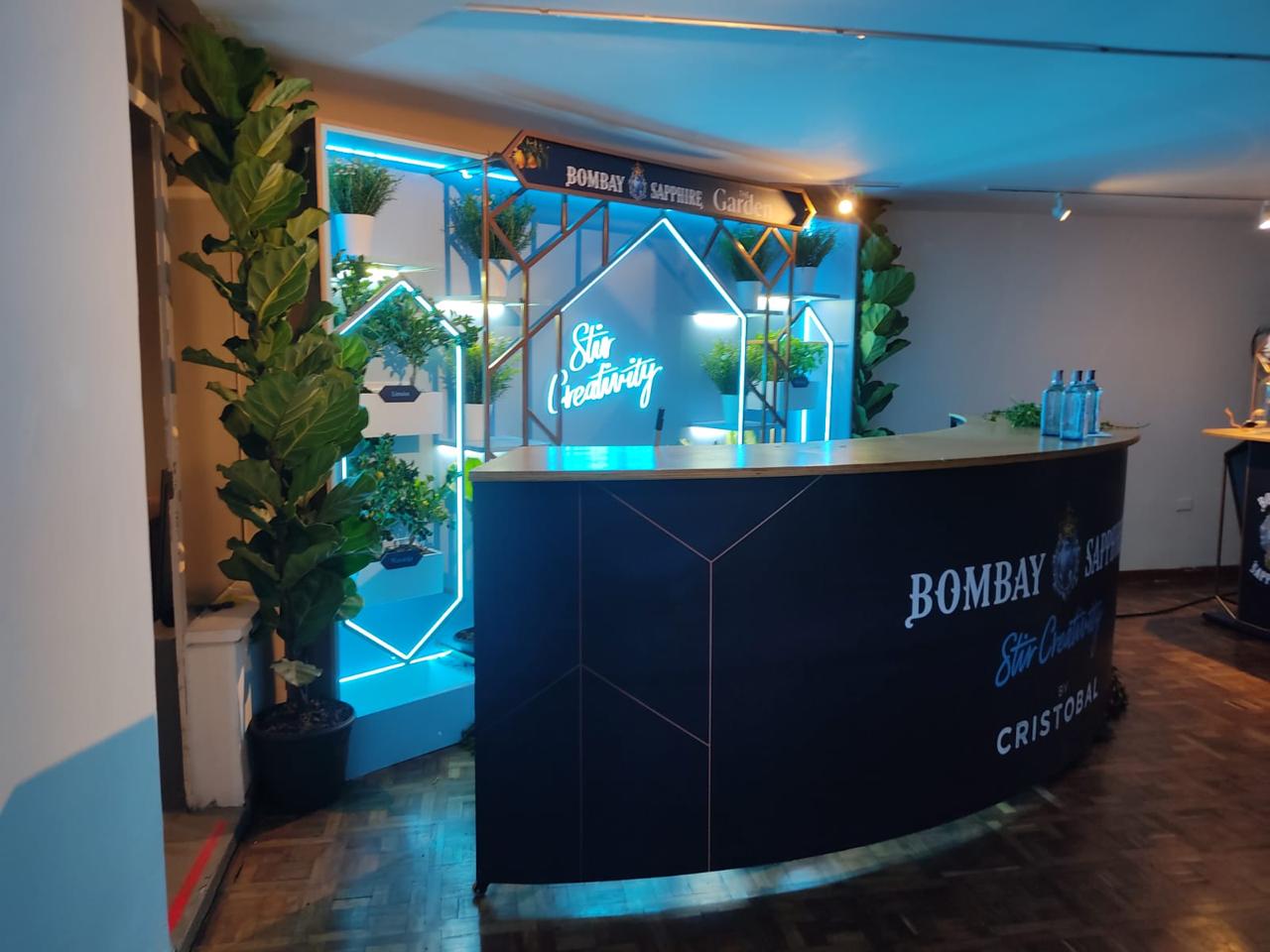 WhatsApp-Image-2024-02-26-at-15.58.51-4