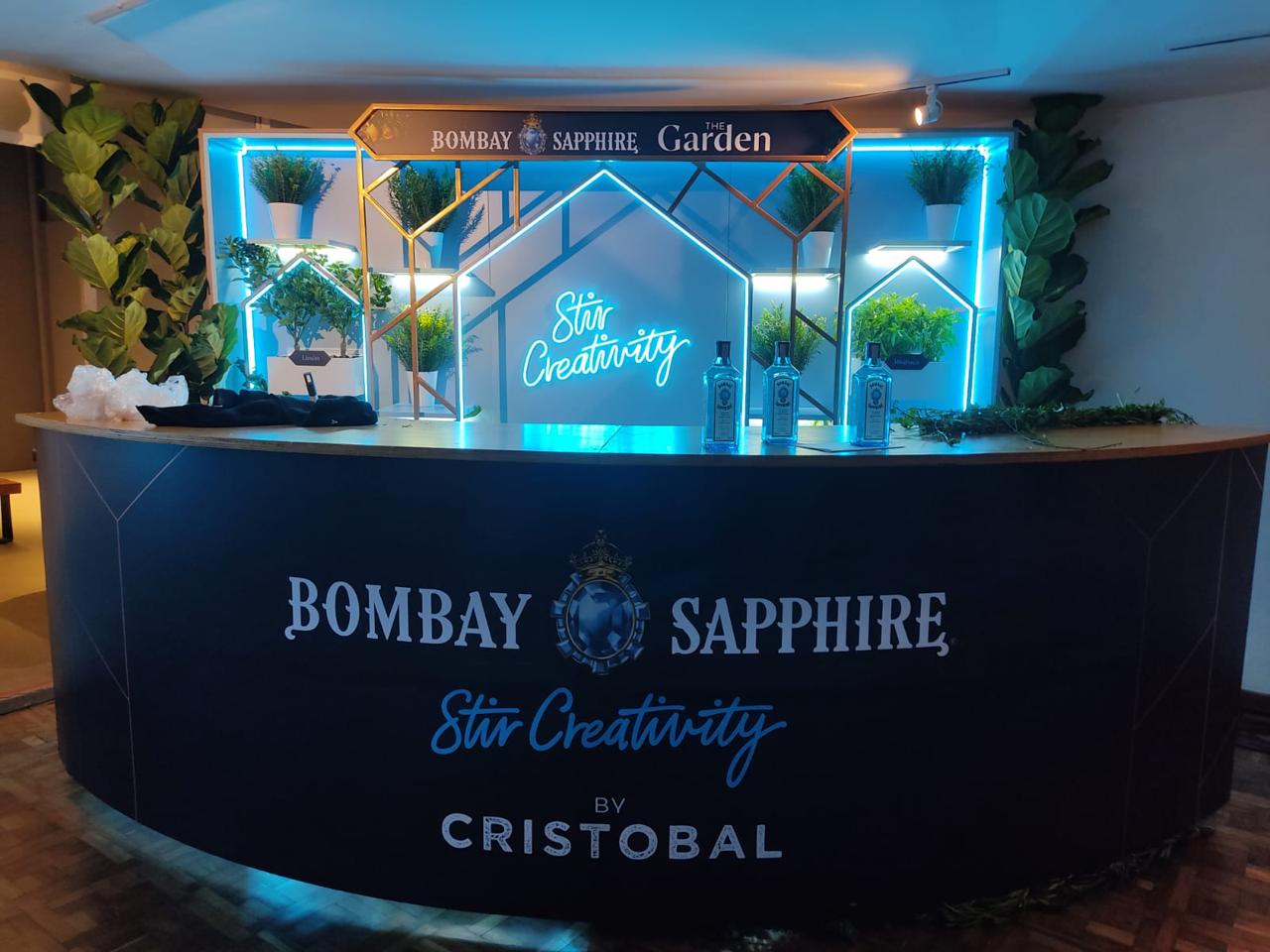 WhatsApp-Image-2024-02-26-at-15.58.51